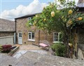 Take things easy at Woodman's Cottage; ; Newmillerdam