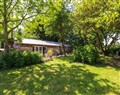 Woodman's Lodge - Gwynedd