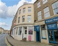 Woodmarket Apartments - Scottish Borders