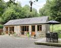 Enjoy a leisurely break at Woodpecker Cottage; ; Ludlow
