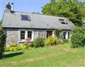 Woodpecker Cottage in North Kessock, Inverness - Inverness-Shire