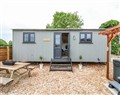 Unwind at Woodpecker; ; Lode near Bottisham