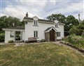 Woods Cottage - Monmouthshire