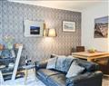 Woodside Apartment in Oban, Argyll and Bute - Scotland