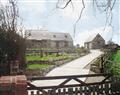Woodside Barns in St Austell - Cornwall
