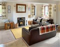 Forget about your problems at Woodside Cottage; North Yorkshire