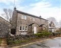 Woodside Cottage - North Yorkshire