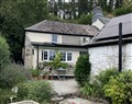 Woodview in  - Sandplace near Looe