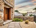 Woodyplatt - Cornwall