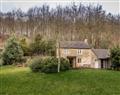 Woody's Cottage in Near Ebworth - Gloucestershire
