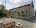 Woolhanger Estate - Old Dairy Barn in Challacombe, nr. Barnstaple - Devon