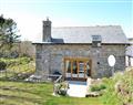 Woolhanger Estate - Stable Cottage in Challacombe, nr. Barnstaple - Devon