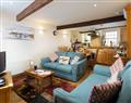 Take things easy at Woolstore Cottage; ; Keswick
