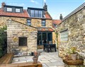 Wren Cottage in North Yorkshire
