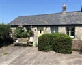 Wren Cottage - Vale of Glamorgan