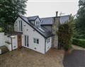 Unwind at Wren Cottage; ; Goodrich