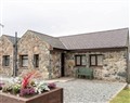 Wren Cottage - Gwynedd
