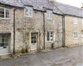 Unwind at Wren Cottage; ; Stow-on-the-Wold