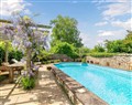 Enjoy a leisurely break at Wren; Kent