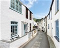 Wy Wurrie in  - Polperro