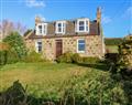 Forget about your problems at Wynford Holiday Cottage; ; Kingswells
