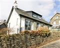 Relax at Wysteria Cottage; ; Windermere