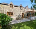Enjoy a leisurely break at Y Bwthyn; ; Llangrannog