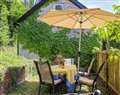Relax at Y Bwythyn; Gwynedd