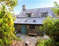 Y Cwtch - Gwynedd
