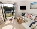 Relax at Yacht Haven View; ; Neyland