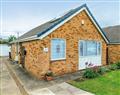Yarborough Cottage in Skegness - Lincolnshire
