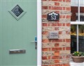 Take things easy at Yasmin Cottage; Essex