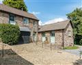 Yealscombe Farm Holiday Cottages - Grooms Cottage in Exford, near Dulverton - Somerset