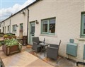 Take things easy at Yeat Stoup Cottage; ; Little Broughton