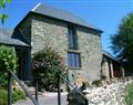 Forget about your problems at Yeomans Cottage; ; Salcombe