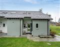 Yew - Woodland Cottages in  - Bowness-on-Windermere