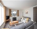 Relax at Yew Tree Cottage; ; Ambleside
