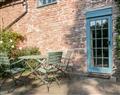 Take things easy at Yew Tree Cottage; ; Docklow near Leominster