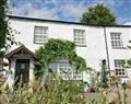 Enjoy a glass of wine at Yew Tree Cottage (Ings); ; Windermere