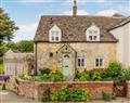 Yew Tree Cottage in Leonard Stanley, near Stonehouse - Gloucestershire