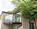 Yew Tree Cottage - Derbyshire