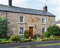 Yew Tree Cottage in Riding Mill - Northumberland