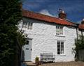 Yew Tree Cottage in North Yorkshire