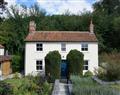 Unwind at Yew Tree Cottage; ; Offton
