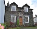 Yew Tree Cottage** in Windermere - Cumbria