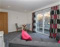 Take things easy at Yewdale View Apartment; ; Coniston