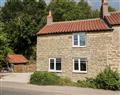 Relax at Yon Cottage; ; Stonegrave near Hovingham