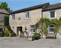 Yorbus Grange - The Barn in Bishop Monkton, nr. Ripon - North Yorkshire