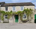 Yorbus Grange - The Granary in Bishop Monkton, nr. Ripon - North Yorkshire