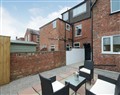 Unwind at York Boutique House; York; North Yorkshire